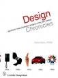 Design Chronicles